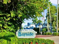 1305 SIESTA BAYSIDE DR #1305-B — photo 27