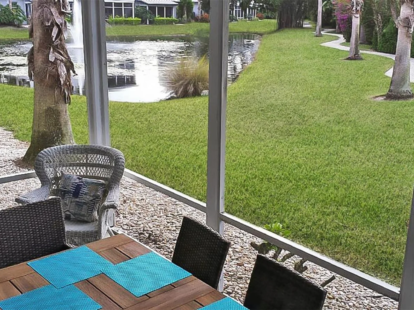 1327 SIESTA BAYSIDE DR #1327-C, SARASOTA, FL — photo 2