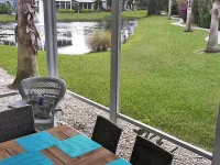 1327 SIESTA BAYSIDE DR #1327-C — photo 2