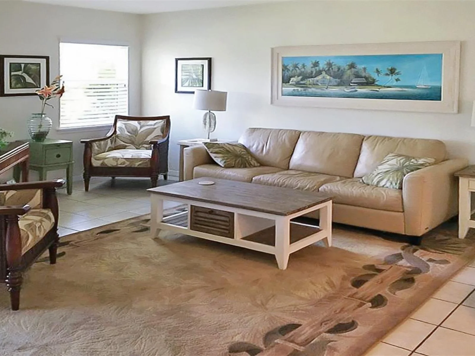 1327 SIESTA BAYSIDE DR #1327-C, SARASOTA, FL — photo 3