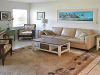 1327 SIESTA BAYSIDE DR #1327-C — photo 3