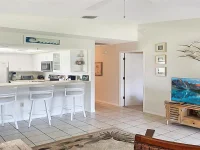 1327 SIESTA BAYSIDE DR #1327-C — photo 4