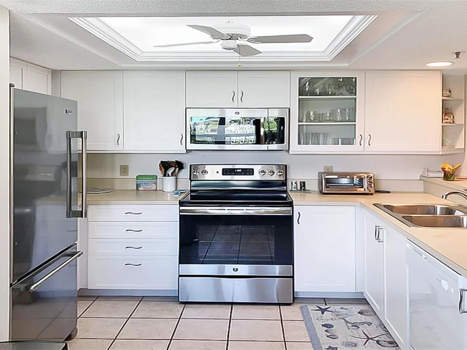 1327 SIESTA BAYSIDE DR #1327-C, SARASOTA, FL — photo 5