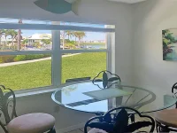 1327 SIESTA BAYSIDE DR #1327-C — photo 6