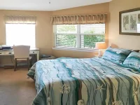 1327 SIESTA BAYSIDE DR #1327-C — photo 7