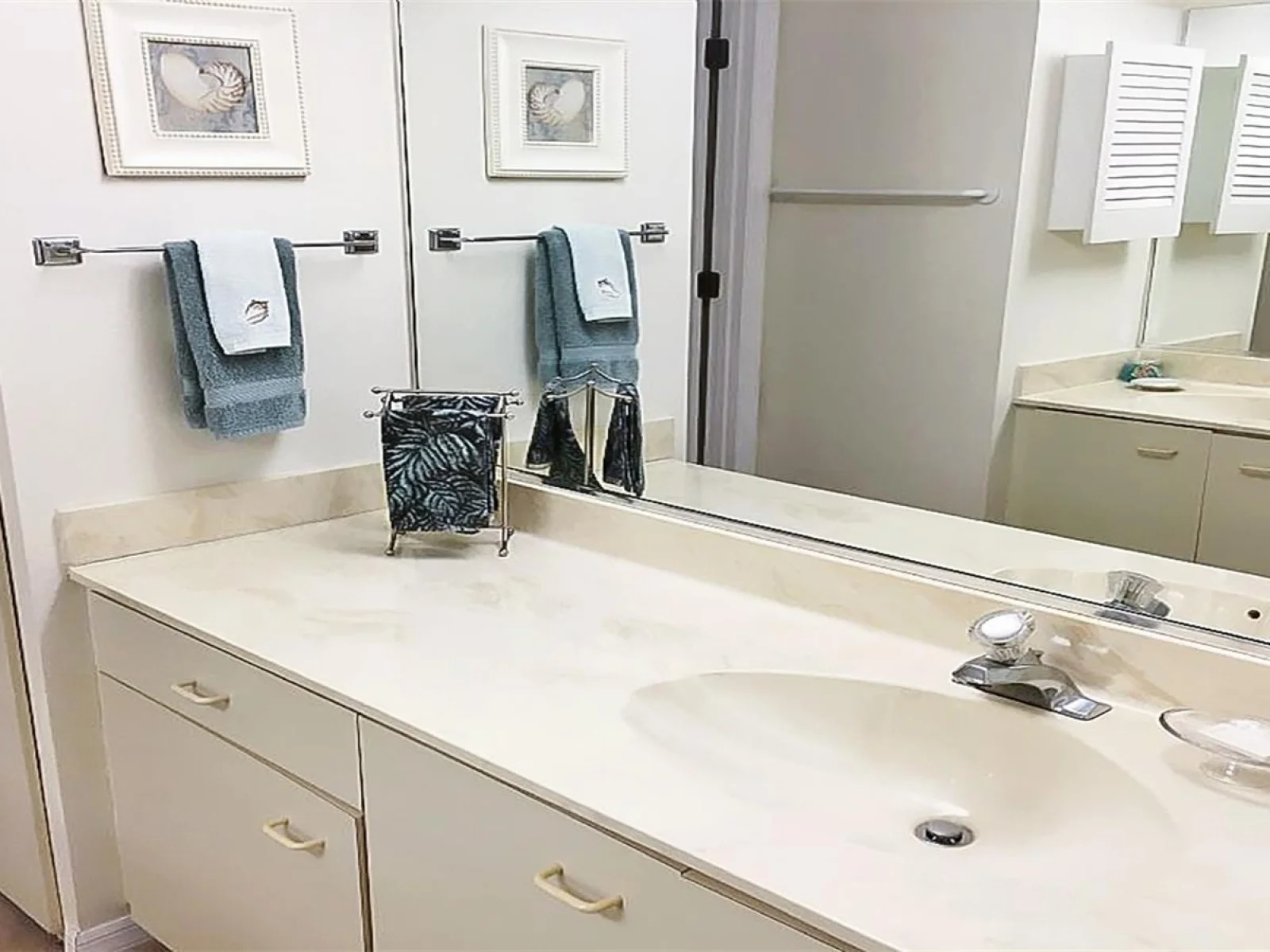 1327 SIESTA BAYSIDE DR #1327-C, SARASOTA, FL — photo 8