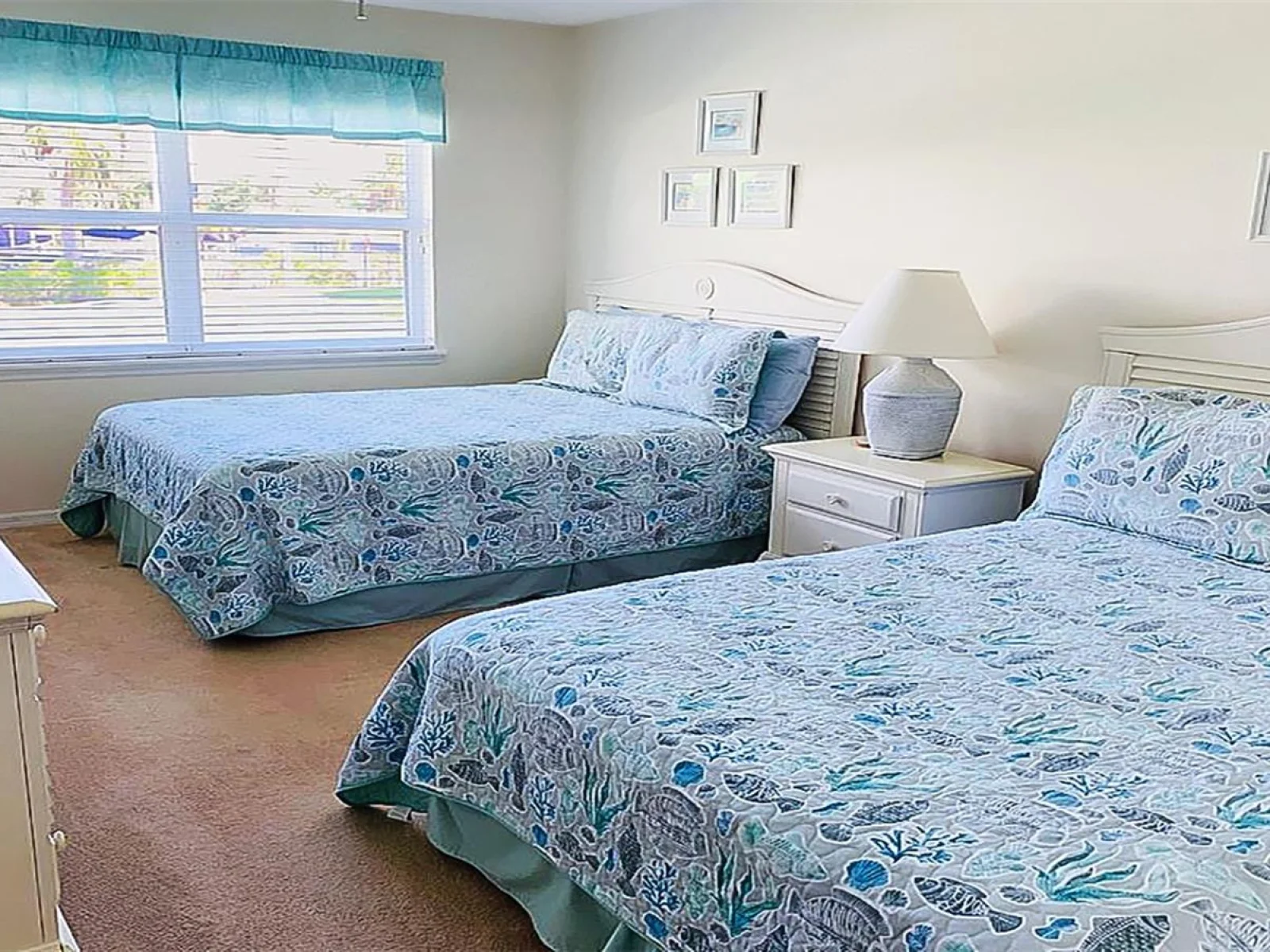 1327 SIESTA BAYSIDE DR #1327-C, SARASOTA, FL — photo 10