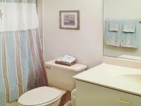 1327 SIESTA BAYSIDE DR #1327-C — photo 11