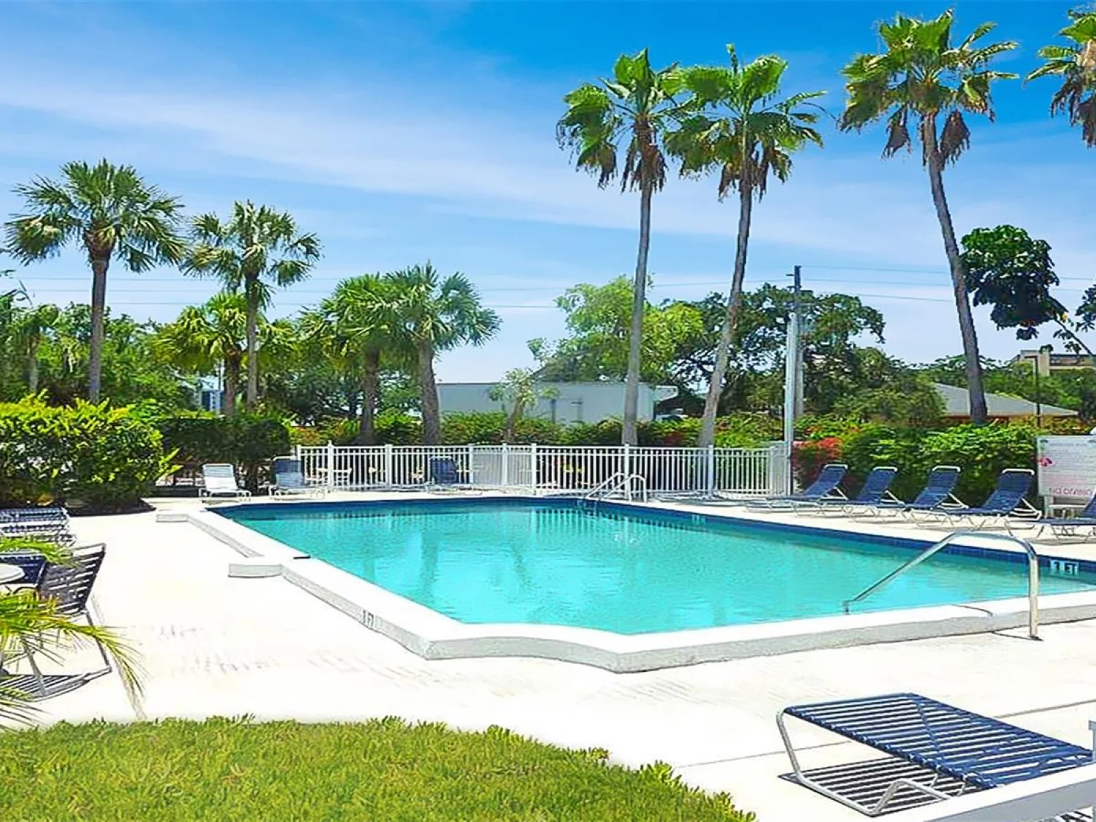 1327 SIESTA BAYSIDE DR #1327-C, SARASOTA, FL — photo 13