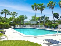 1327 SIESTA BAYSIDE DR #1327-C — photo 13