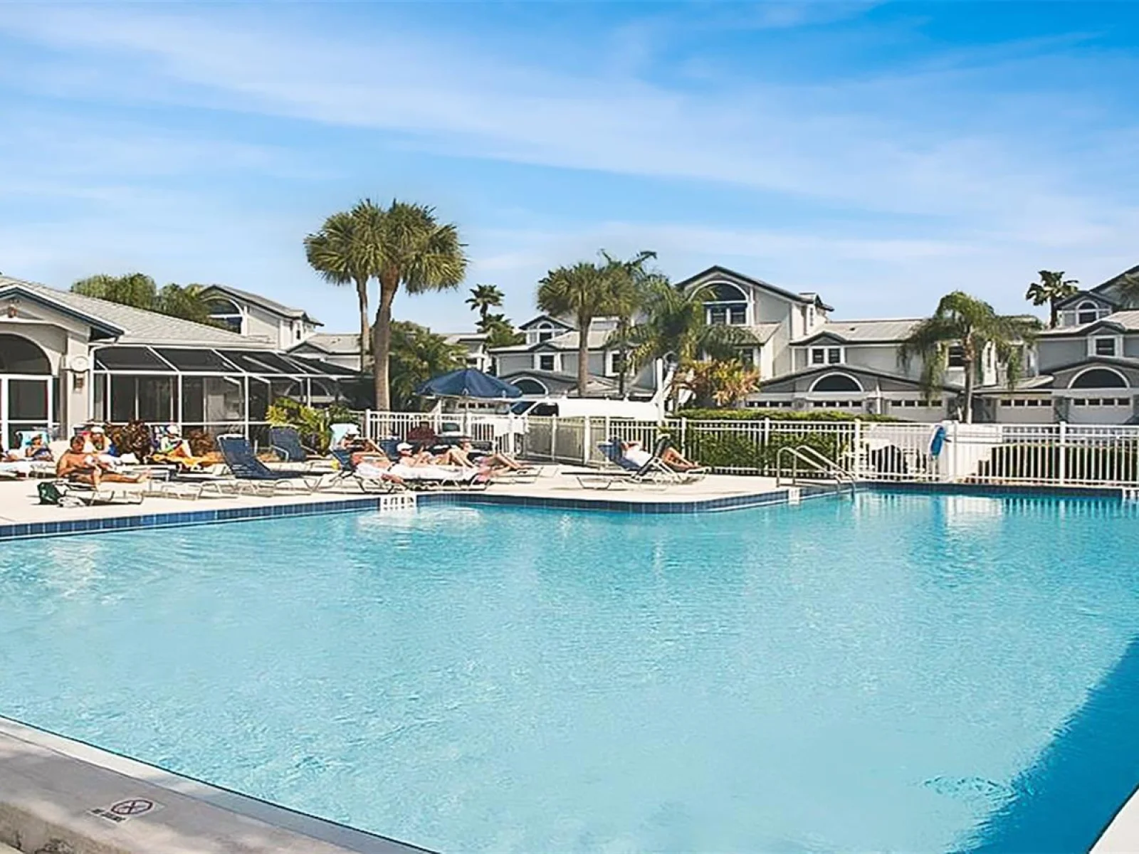 1327 SIESTA BAYSIDE DR #1327-C, SARASOTA, FL — photo 14