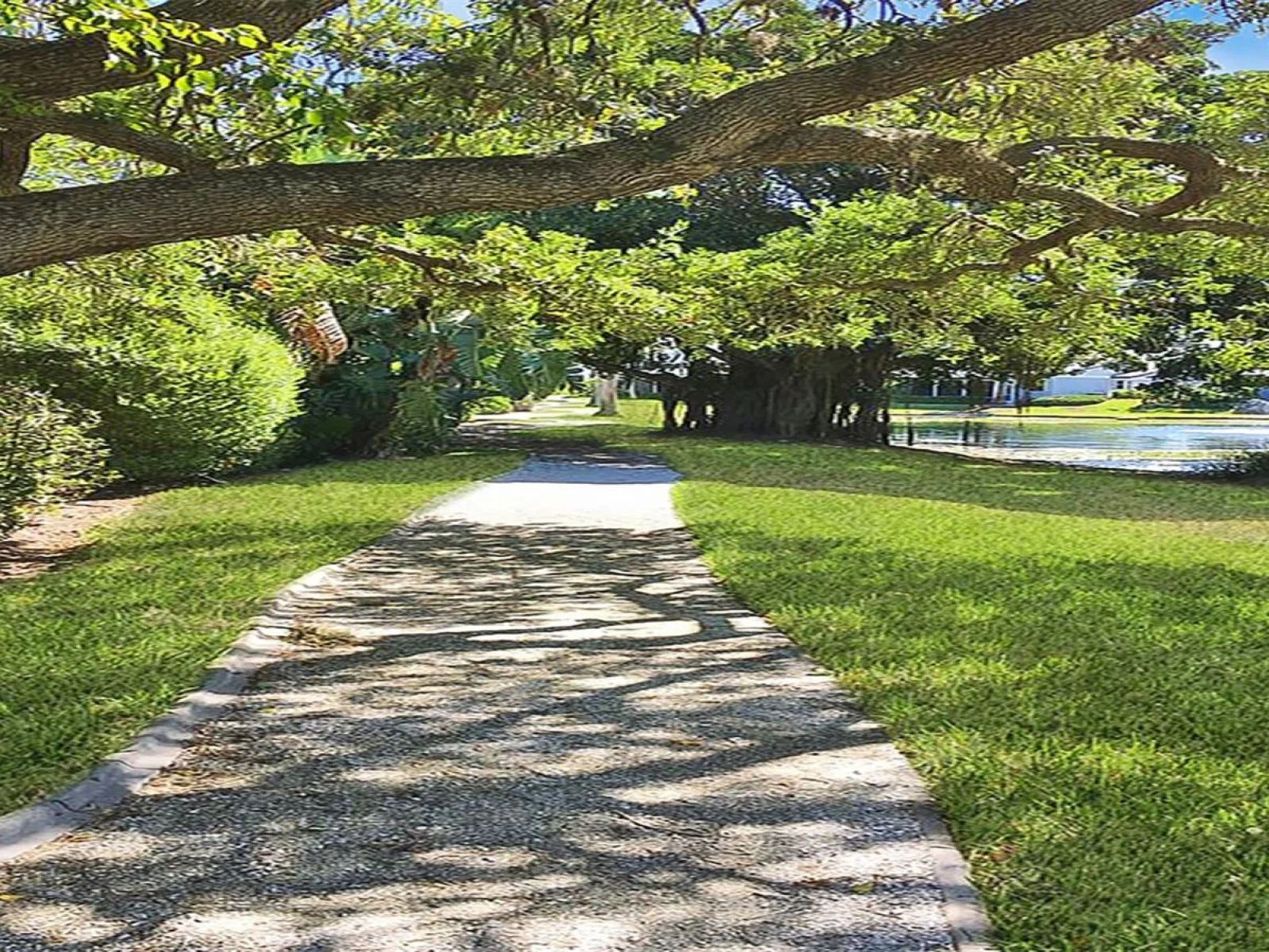 1327 SIESTA BAYSIDE DR #1327-C, SARASOTA, FL — photo 15