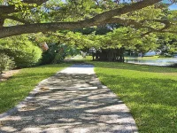 1327 SIESTA BAYSIDE DR #1327-C — photo 15