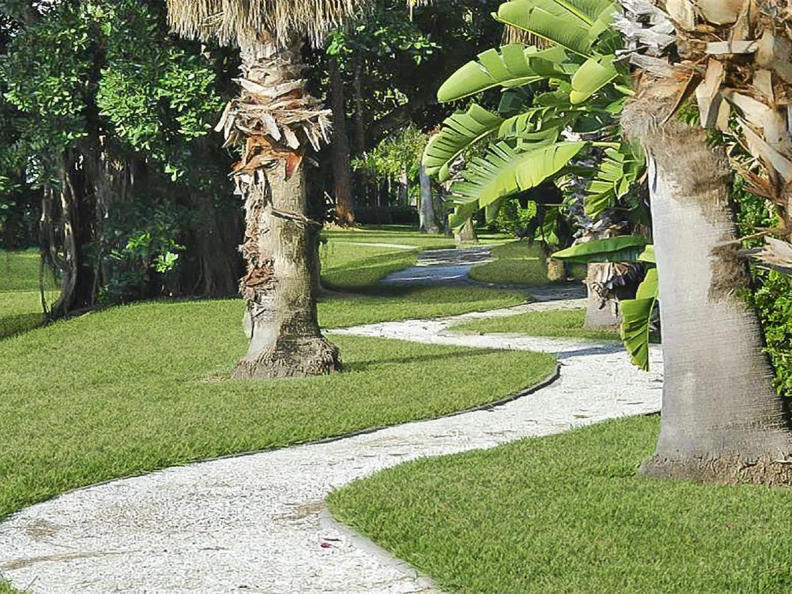 1327 SIESTA BAYSIDE DR #1327-C, SARASOTA, FL — photo 16