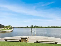 1327 SIESTA BAYSIDE DR #1327-C — photo 17