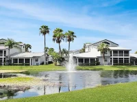 1327 SIESTA BAYSIDE DR #1327-C — photo 20