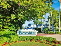 1327 SIESTA BAYSIDE DR #1327-C — photo 21