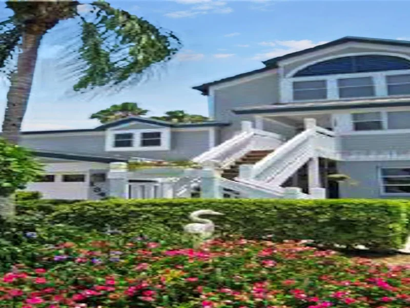 1344 SIESTA BAYSIDE DR #1344-D, SARASOTA, FL