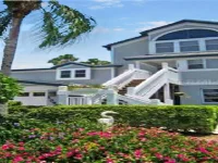 1344 SIESTA BAYSIDE DR #1344-D — photo 1