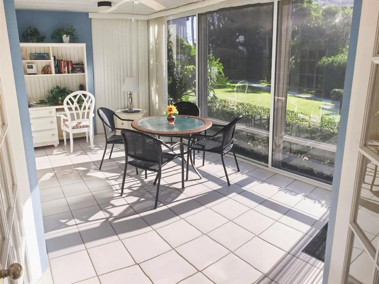 1344 SIESTA BAYSIDE DR #1344-D, SARASOTA, FL — photo 2