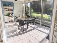 1344 SIESTA BAYSIDE DR #1344-D — photo 2
