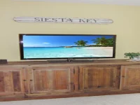 1344 SIESTA BAYSIDE DR #1344-D — photo 3