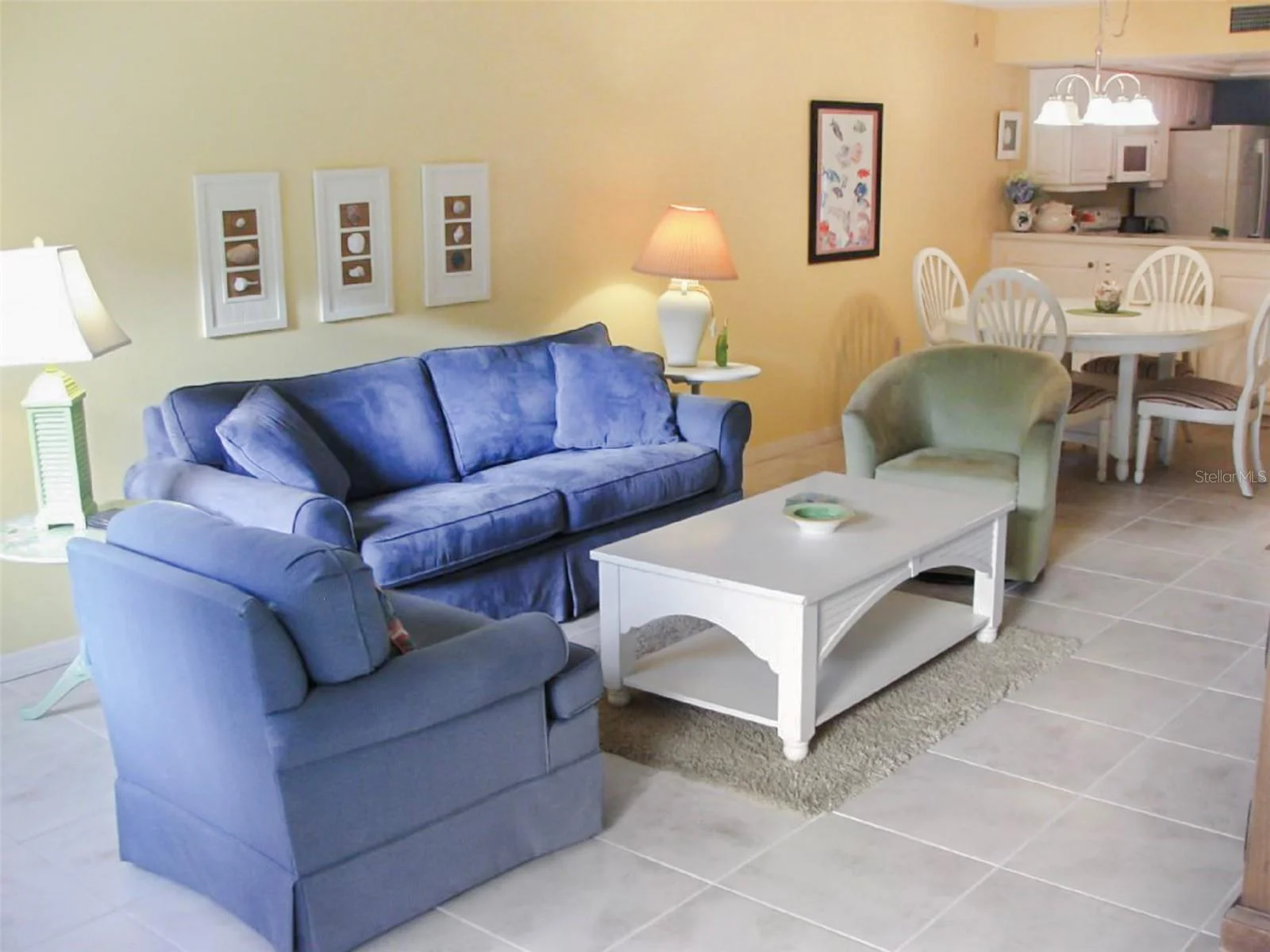 1344 SIESTA BAYSIDE DR #1344-D, SARASOTA, FL — photo 4