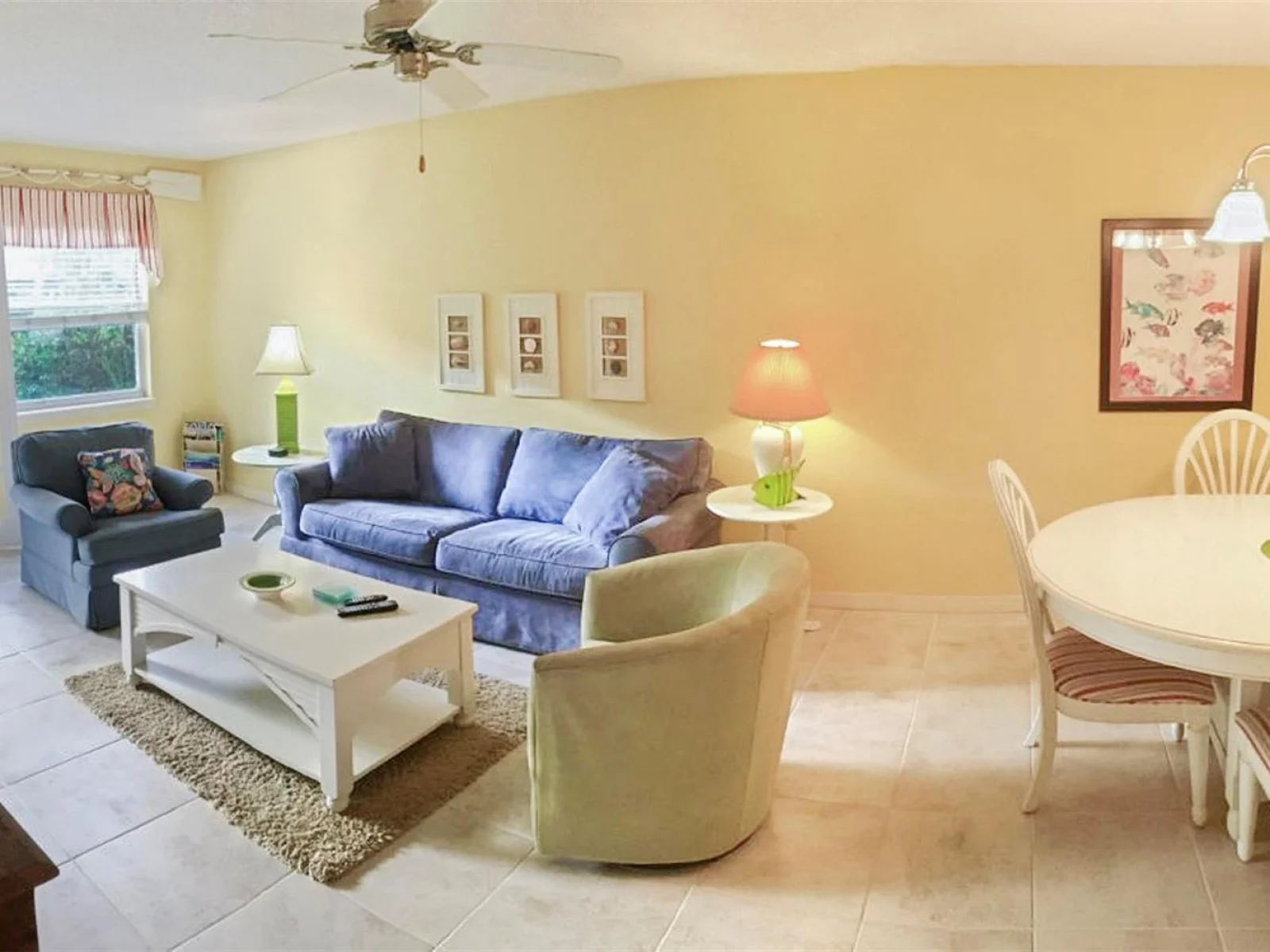 1344 SIESTA BAYSIDE DR #1344-D, SARASOTA, FL — photo 5