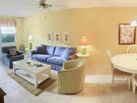 1344 SIESTA BAYSIDE DR #1344-D — photo 5