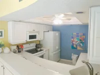 1344 SIESTA BAYSIDE DR #1344-D — photo 6