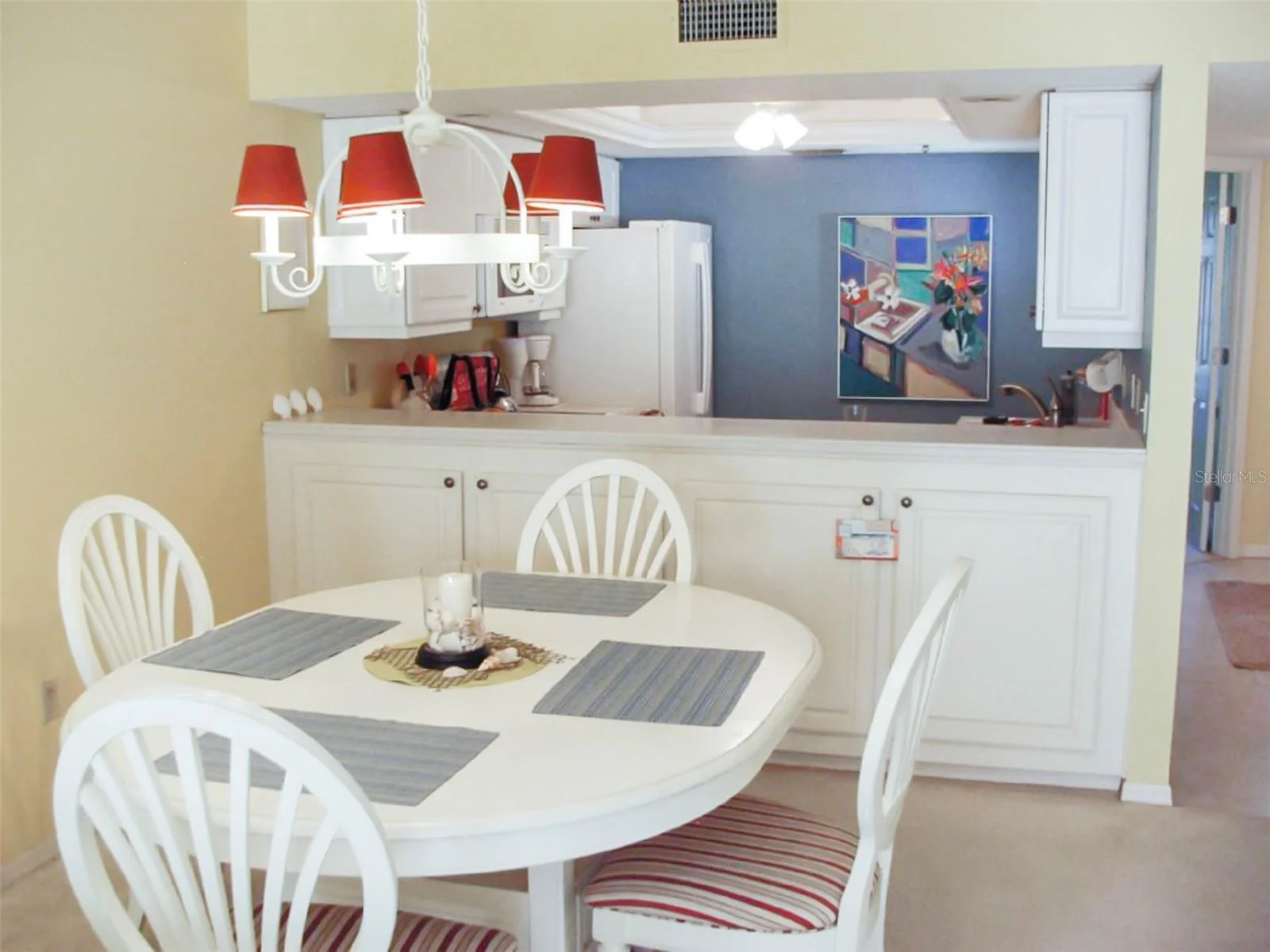 1344 SIESTA BAYSIDE DR #1344-D, SARASOTA, FL — photo 7