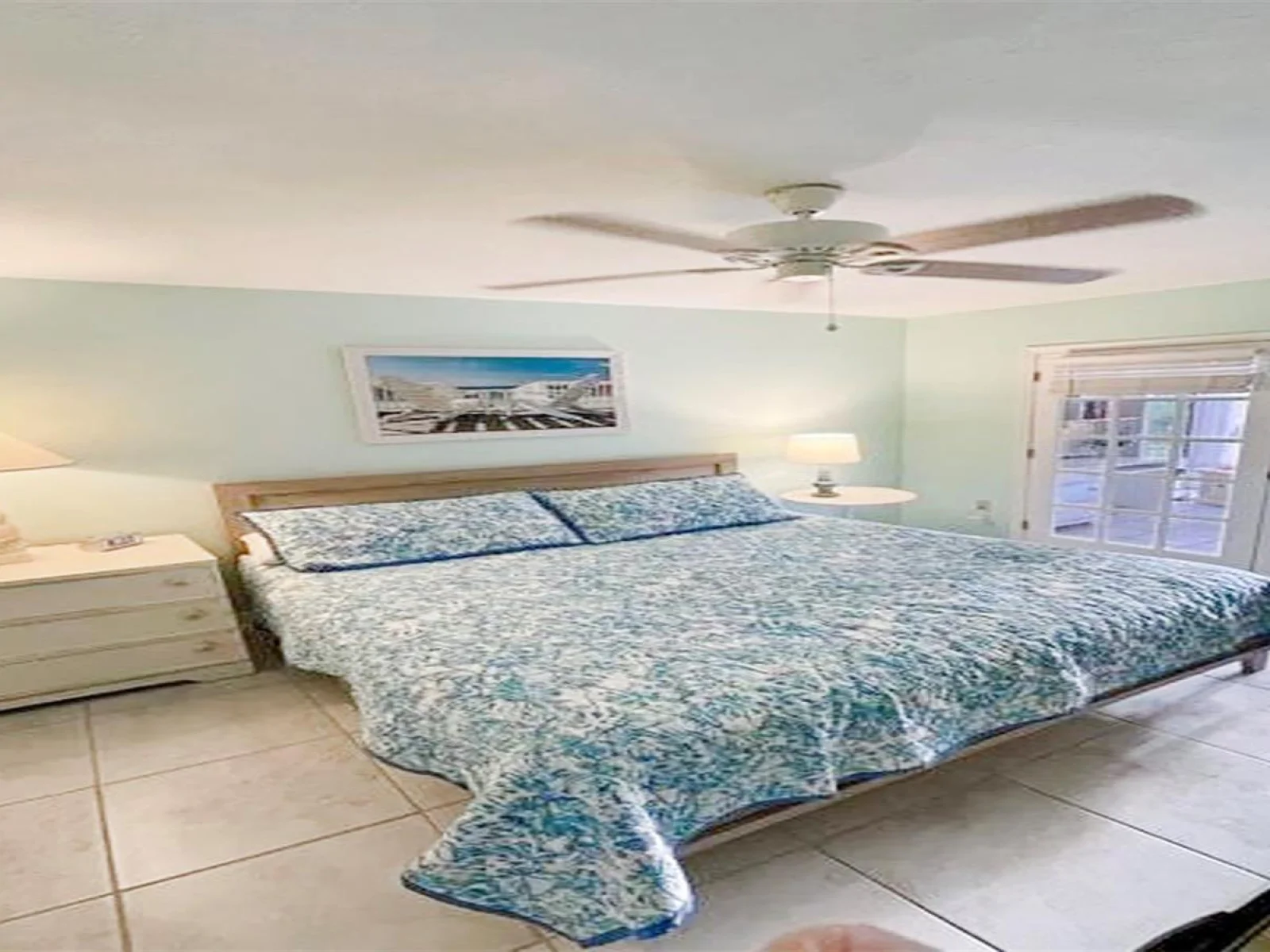 1344 SIESTA BAYSIDE DR #1344-D, SARASOTA, FL — photo 8