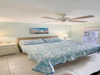 1344 SIESTA BAYSIDE DR #1344-D — photo 8
