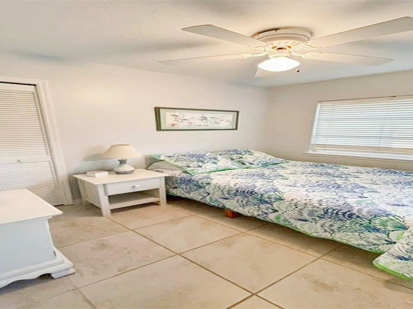 1344 SIESTA BAYSIDE DR #1344-D, SARASOTA, FL — photo 9