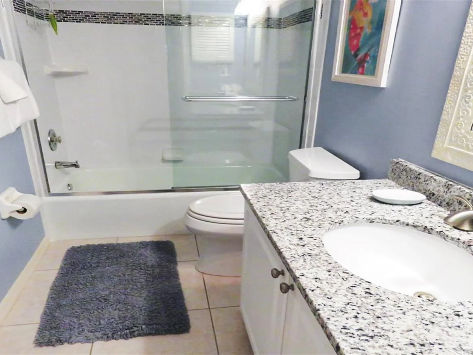 1344 SIESTA BAYSIDE DR #1344-D, SARASOTA, FL — photo 10