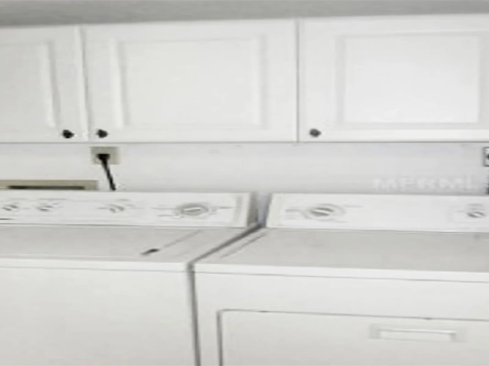 1344 SIESTA BAYSIDE DR #1344-D, SARASOTA, FL — photo 11