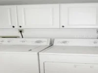 1344 SIESTA BAYSIDE DR #1344-D — photo 11