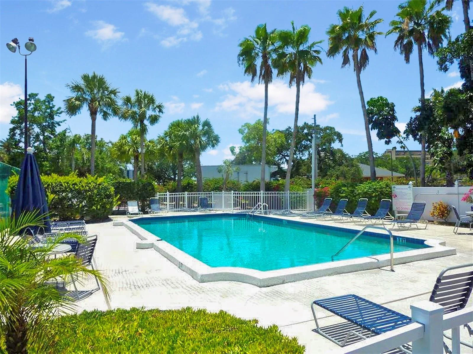 1344 SIESTA BAYSIDE DR #1344-D, SARASOTA, FL — photo 13
