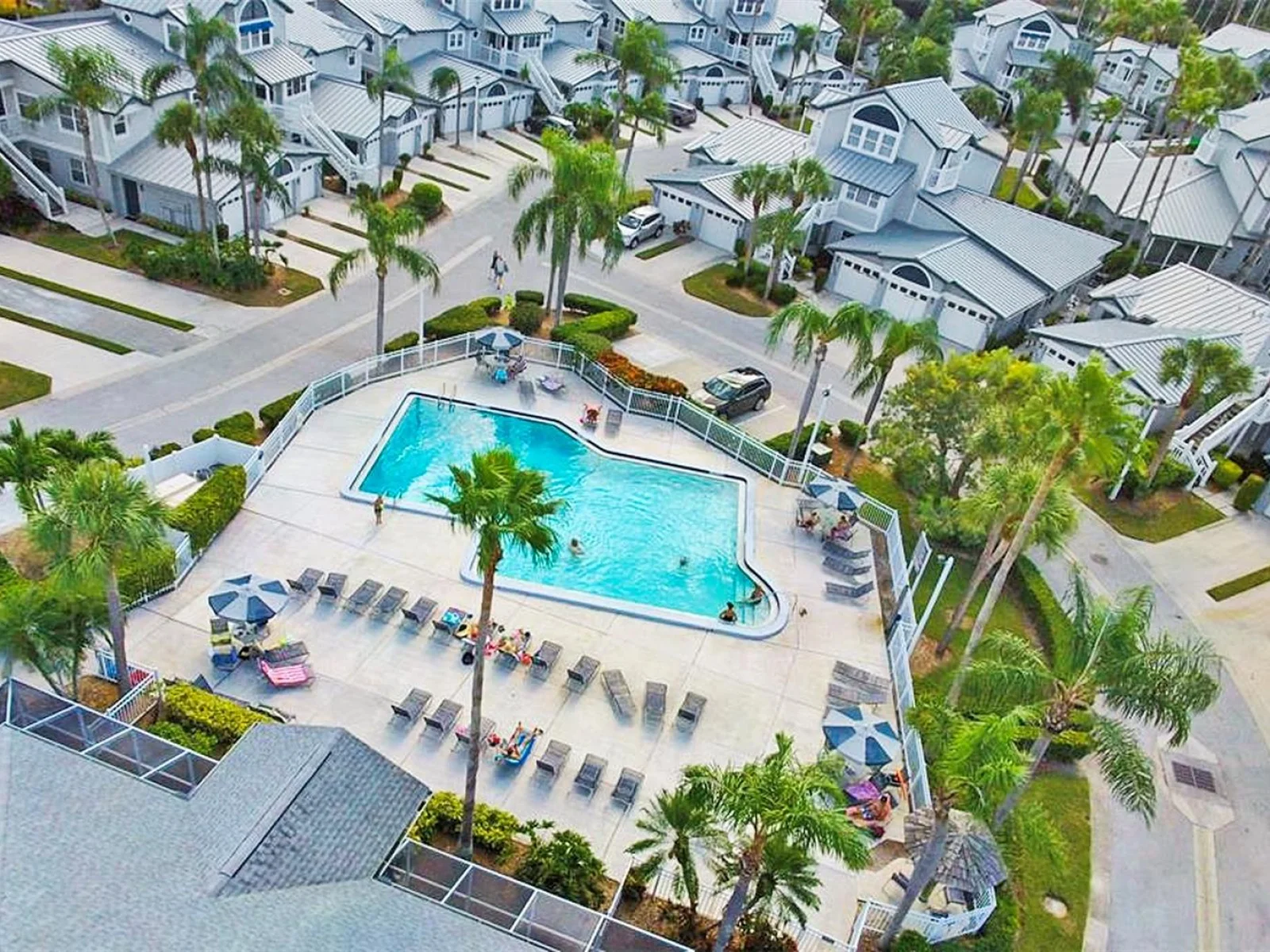 1344 SIESTA BAYSIDE DR #1344-D, SARASOTA, FL — photo 14