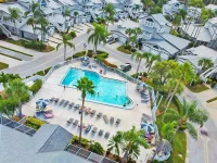 1344 SIESTA BAYSIDE DR #1344-D — photo 14