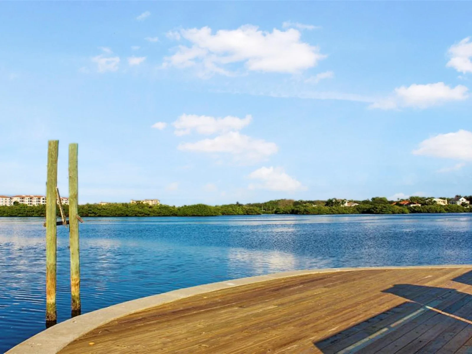 1344 SIESTA BAYSIDE DR #1344-D, SARASOTA, FL — photo 18