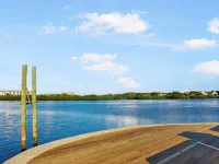 1344 SIESTA BAYSIDE DR #1344-D — photo 18