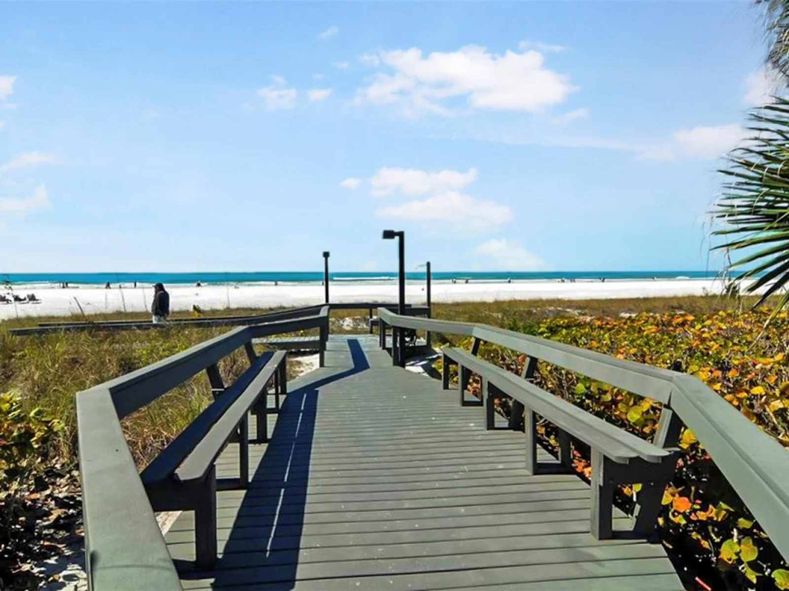 1344 SIESTA BAYSIDE DR #1344-D, SARASOTA, FL — photo 20