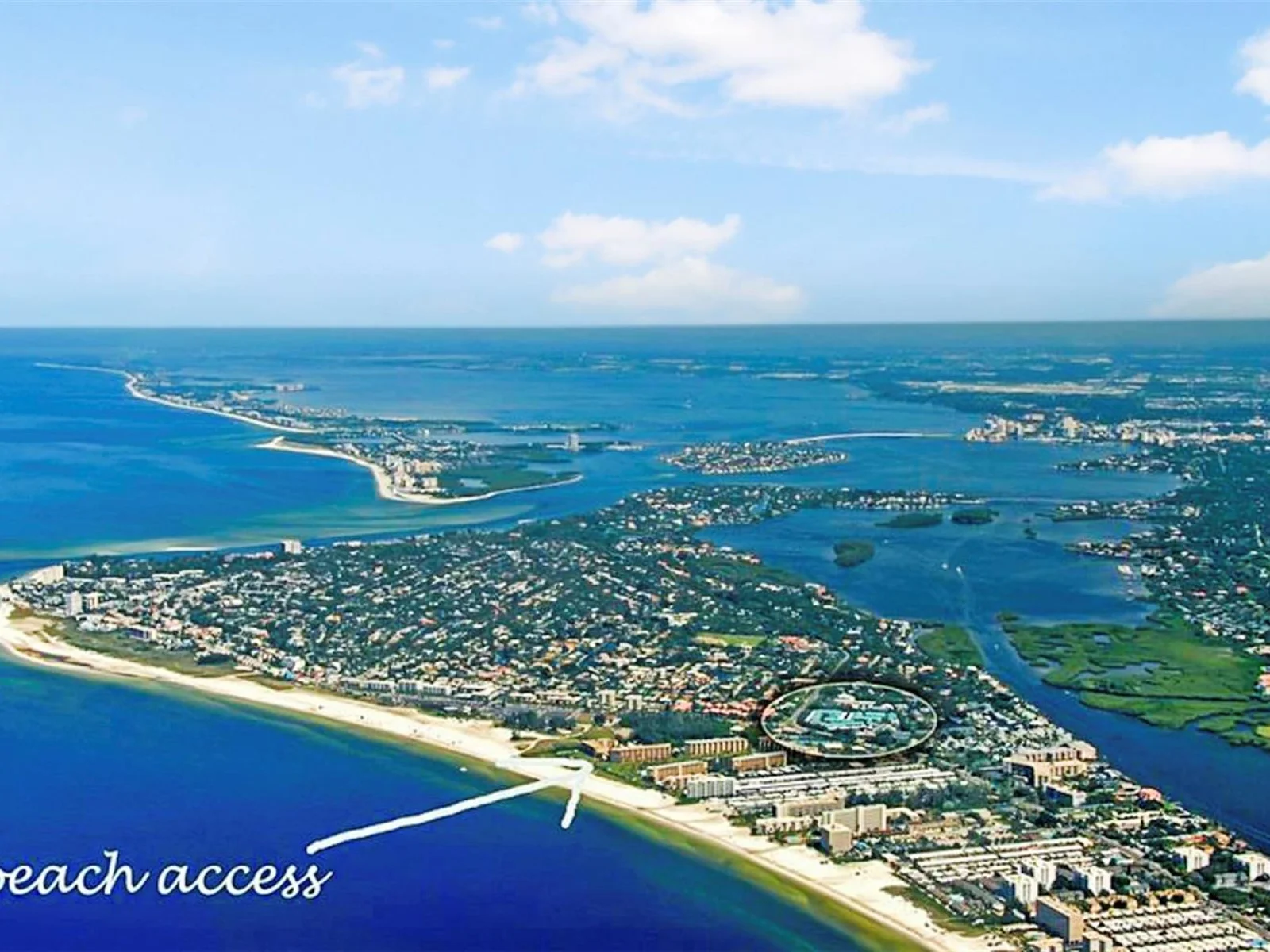 1344 SIESTA BAYSIDE DR #1344-D, SARASOTA, FL — photo 21