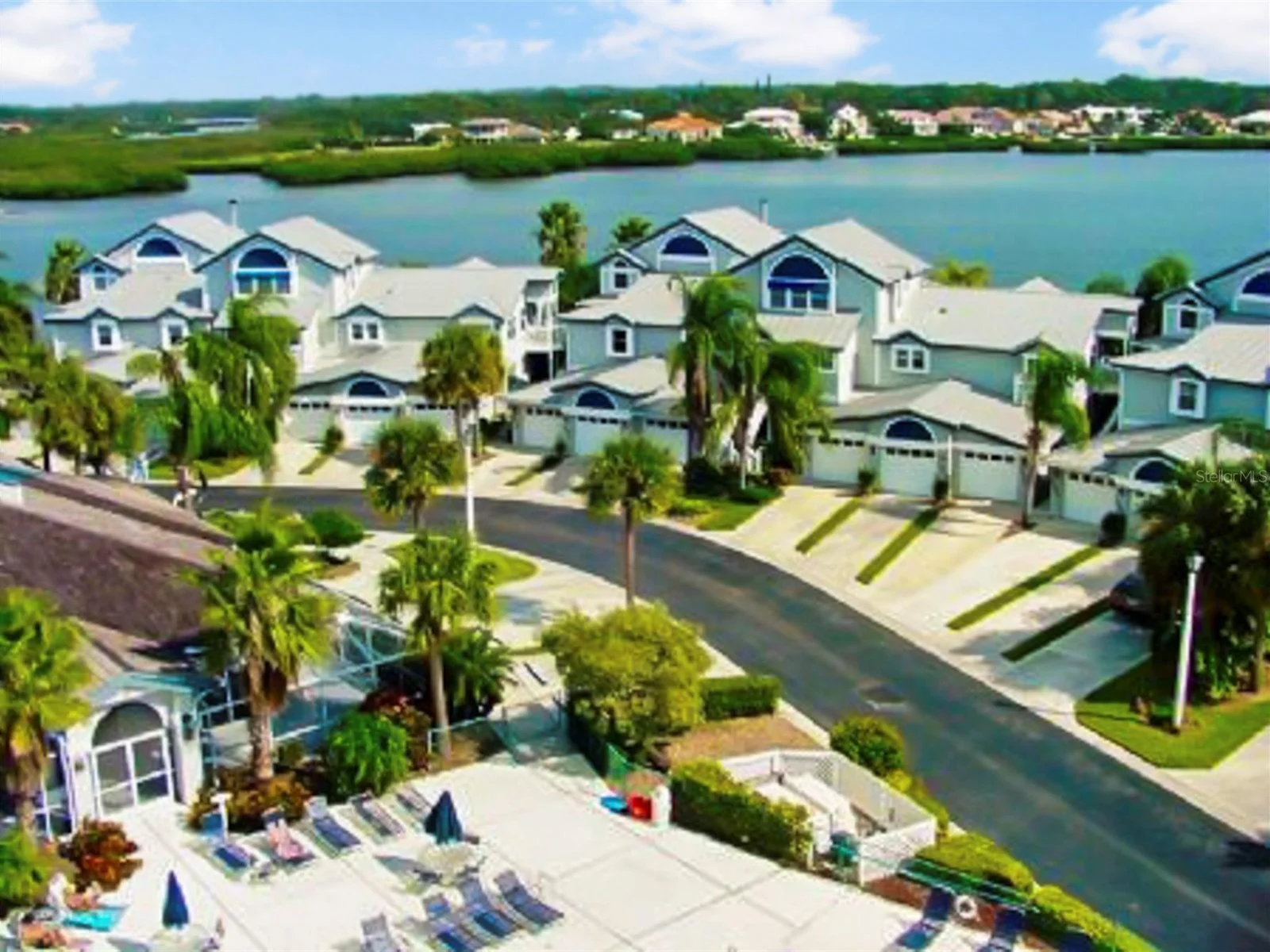 1344 SIESTA BAYSIDE DR #1344-D, SARASOTA, FL — photo 22