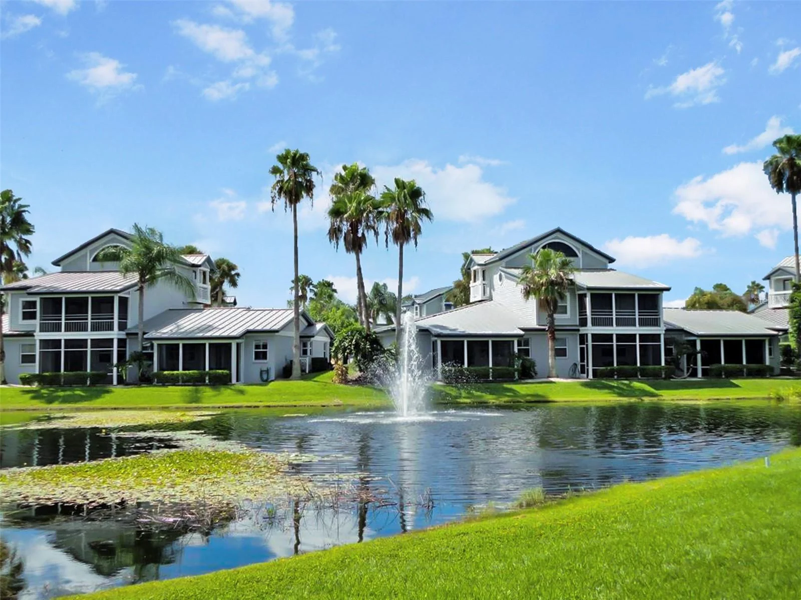 1344 SIESTA BAYSIDE DR #1344-D, SARASOTA, FL — photo 23