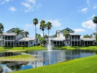 1344 SIESTA BAYSIDE DR #1344-D — photo 23