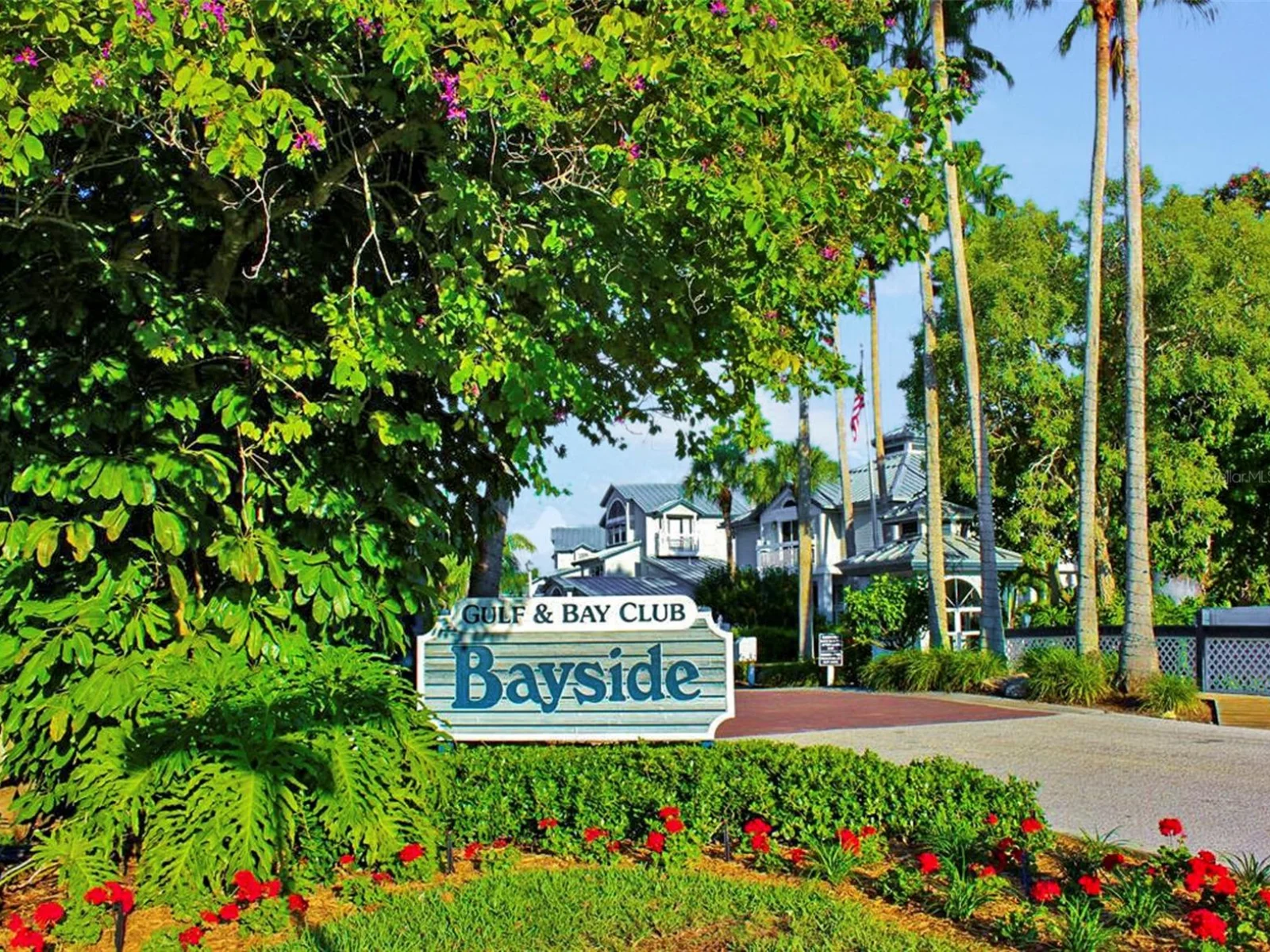 1344 SIESTA BAYSIDE DR #1344-D, SARASOTA, FL — photo 24