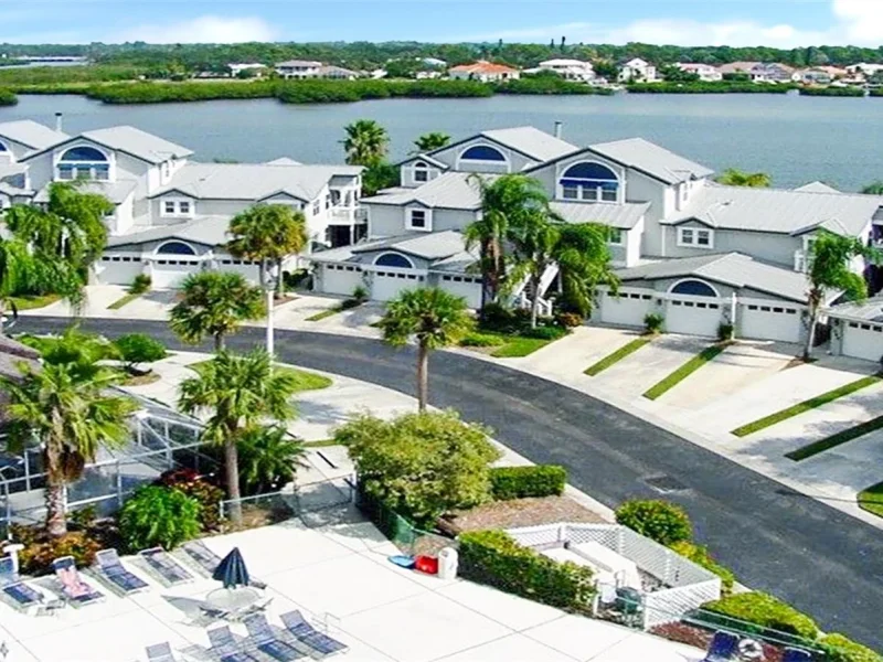 1351 SIESTA BAYSIDE DR #1351-D, SARASOTA, FL
