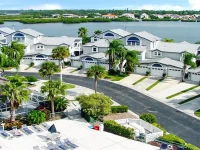 1351 SIESTA BAYSIDE DR #1351-D — photo 1